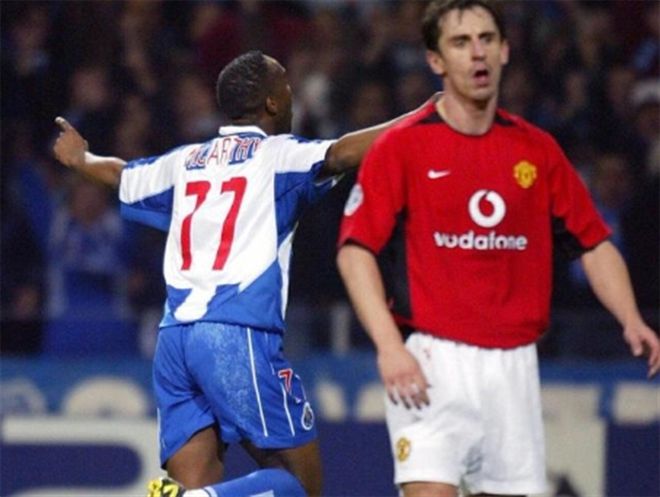 术调整和球 术调整和球