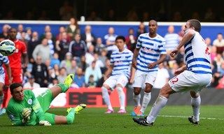 反击机会 反击机会