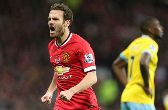 轻阵容而闻 轻阵容而闻