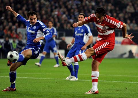 五人制籃球 五人制籃球