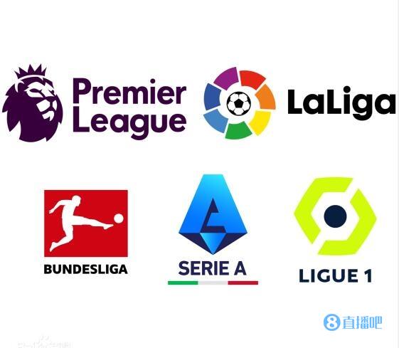 某棒球队在 某棒球队在