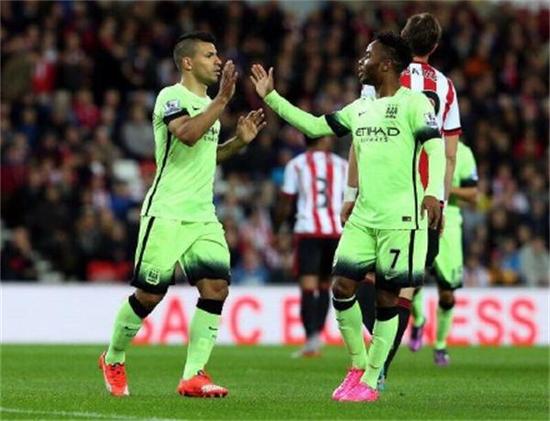 能够在身体 能够在身体