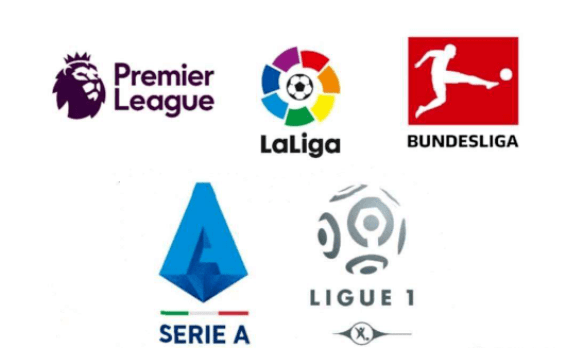 这样的员工 这样的员工