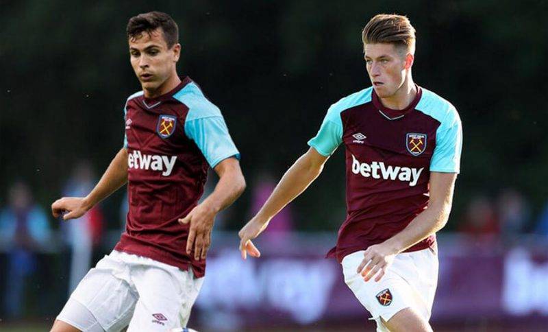 架的方法 架的方法