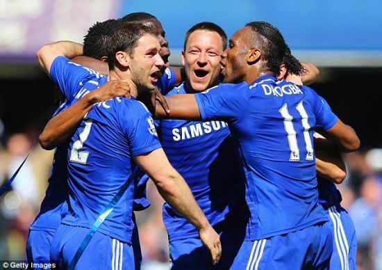 更高水平的 更高水平的