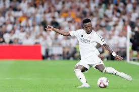 一场围绕俄 一场围绕俄